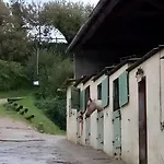 Et Centre Equestre A Mers-les-Bains