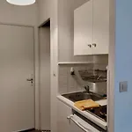 Apartment Et Centre Equestre A